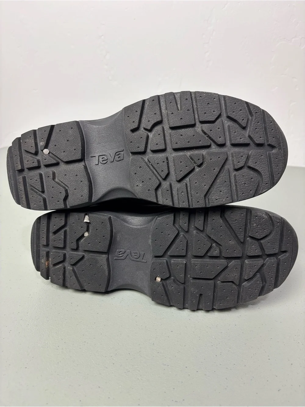 Teva men tusayan